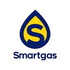 Inauguración de novedosas gasolineras Smartgas