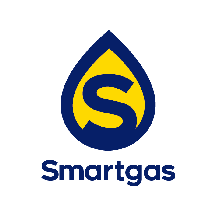 Después de leer este artículo querrás conocer las gasolineras Smartgas